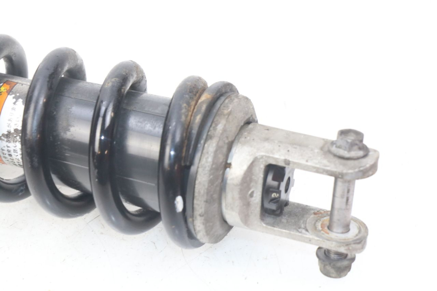 photo de AMORTISSEUR ARRIERE KAWASAKI Z S 750 (2003 - 2006)