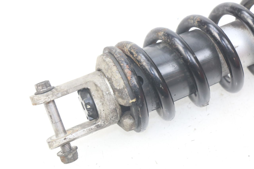 photo de AMORTISSEUR ARRIERE KAWASAKI Z S 750 (2003 - 2006)