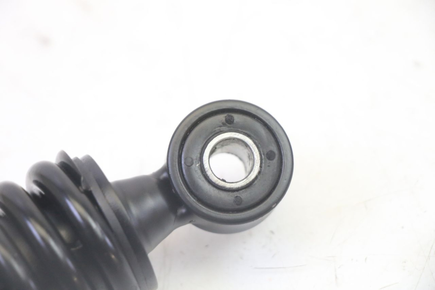 photo de AMORTISSEUR ARRIERE PEUGEOT KISBEE 2T 50 (2010 - 2017)