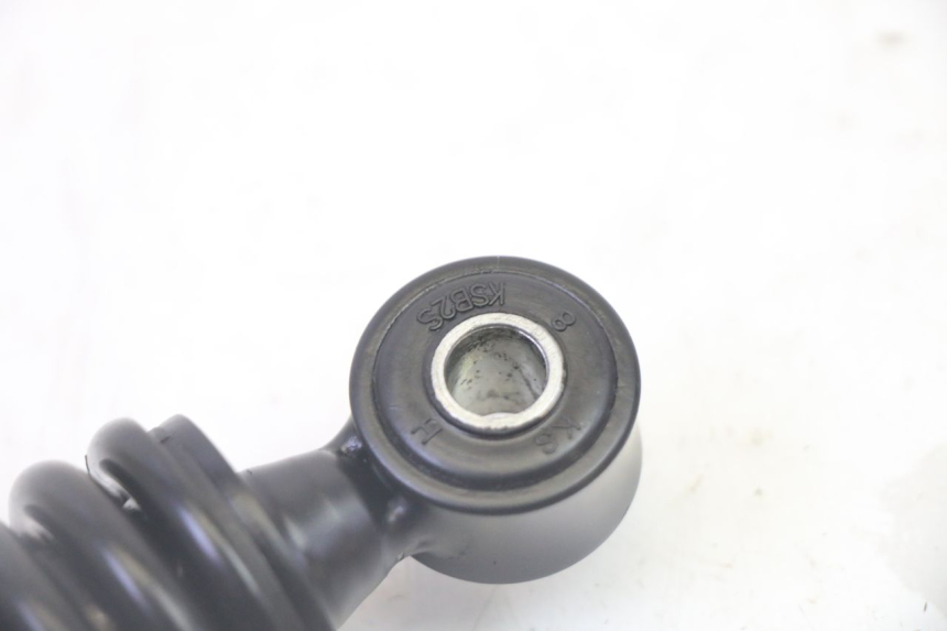 photo de AMORTISSEUR ARRIERE PEUGEOT KISBEE 2T 50 (2010 - 2017)