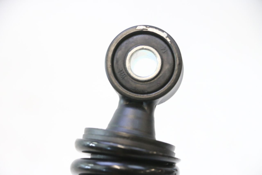 photo de AMORTISSEUR ARRIERE PEUGEOT KISBEE 4T 50 (2023 - 2026) - Zoom état d’usage