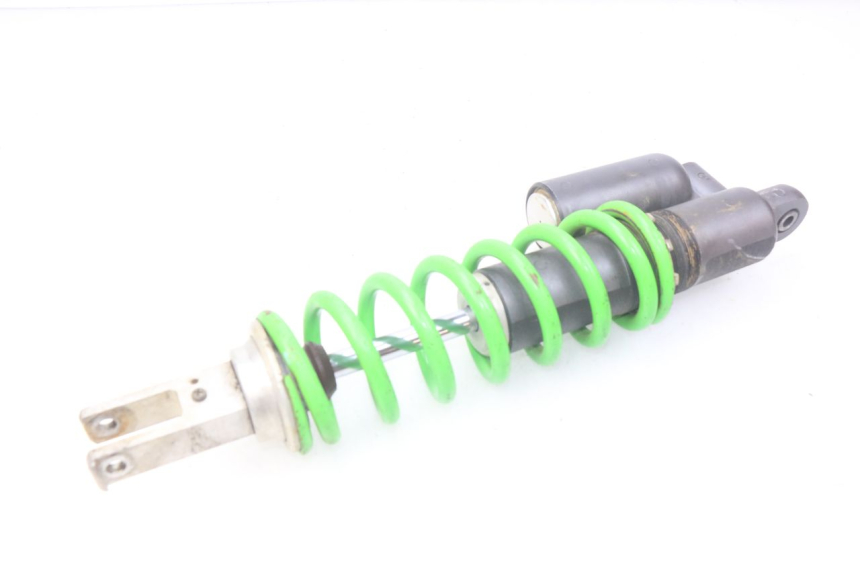 photo de AMORTISSEUR ARRIERE KAWASAKI KX F KXF 450 (2012 - 2015)