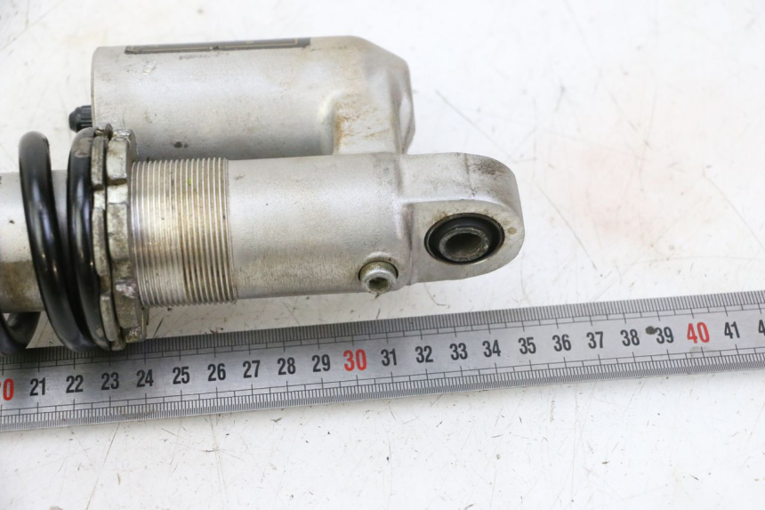 photo de AMORTISSEUR ARRIERE KAWASAKI KX 65 (2000 - 2019)