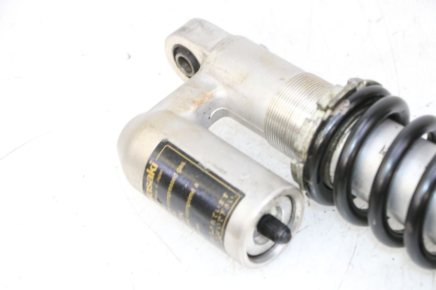 photo de AMORTISSEUR ARRIERE KAWASAKI KX 65 (2000 - 2019)