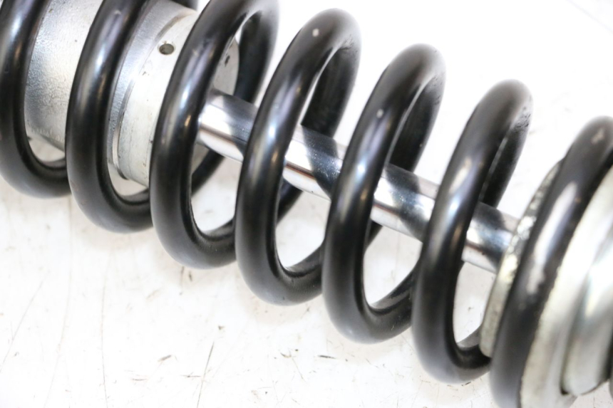 photo de AMORTISSEUR ARRIERE KAWASAKI KX 65 (2000 - 2019)