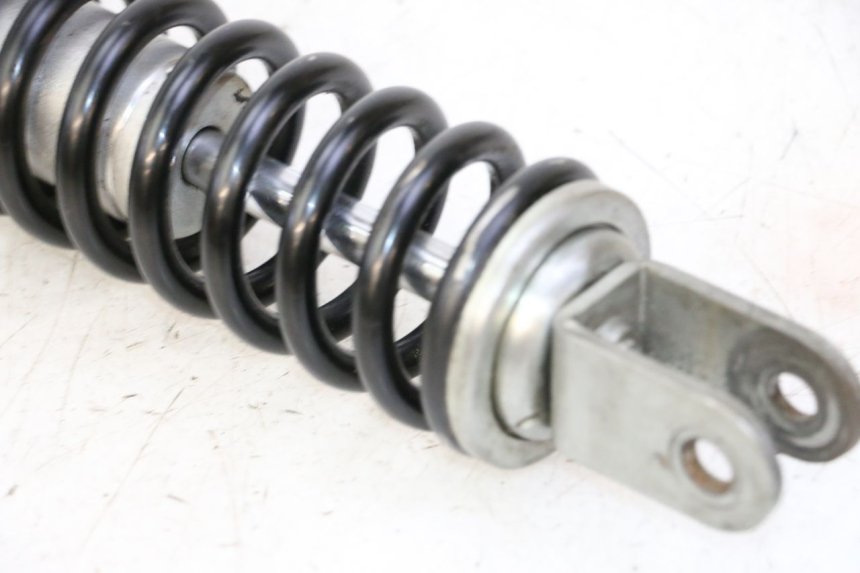 photo de AMORTISSEUR ARRIERE KAWASAKI KX 65 (2000 - 2019)