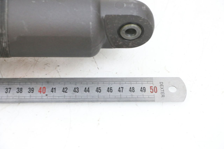 photo de AMORTISSEUR ARRIERE KAWASAKI KXF KX-F 250 (2017 - 2019) - Zoom état d’usage