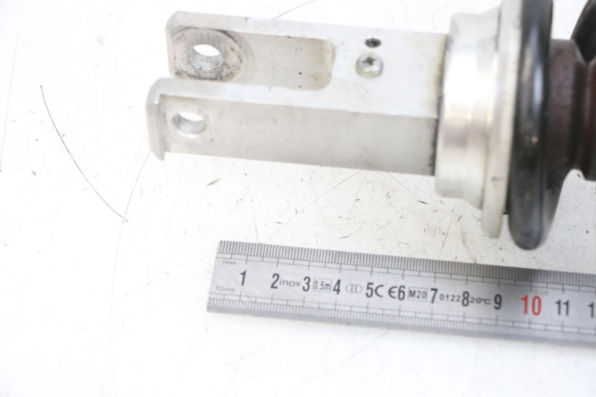 photo de AMORTISSEUR ARRIERE KAWASAKI KXF KX-F 250 (2017 - 2019) - Autre angle de vue