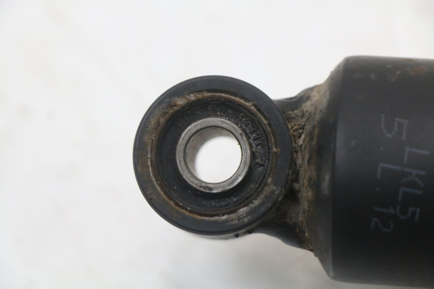 photo de AMORTISSEUR ARRIERE KYMCO K-PW K-PIPE 50 (2012 - 2017)