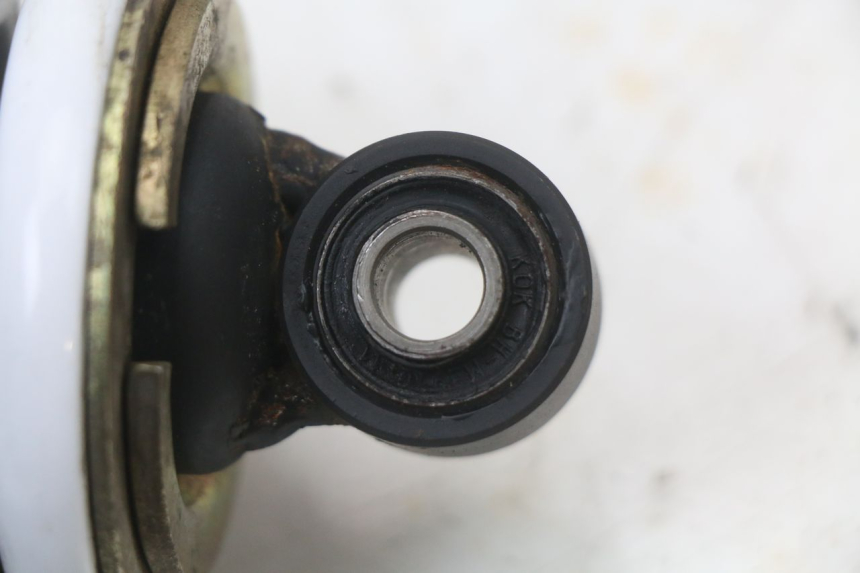 photo de AMORTISSEUR ARRIERE KYMCO K-PW K-PIPE 50 (2012 - 2017)