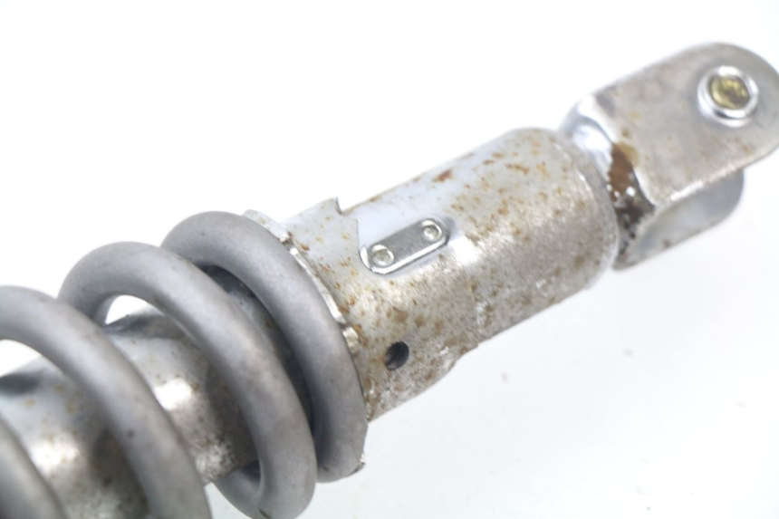 photo de AMORTISSEUR ARRIERE KYMCO LIKE 2T 50 (2009 - 2018)