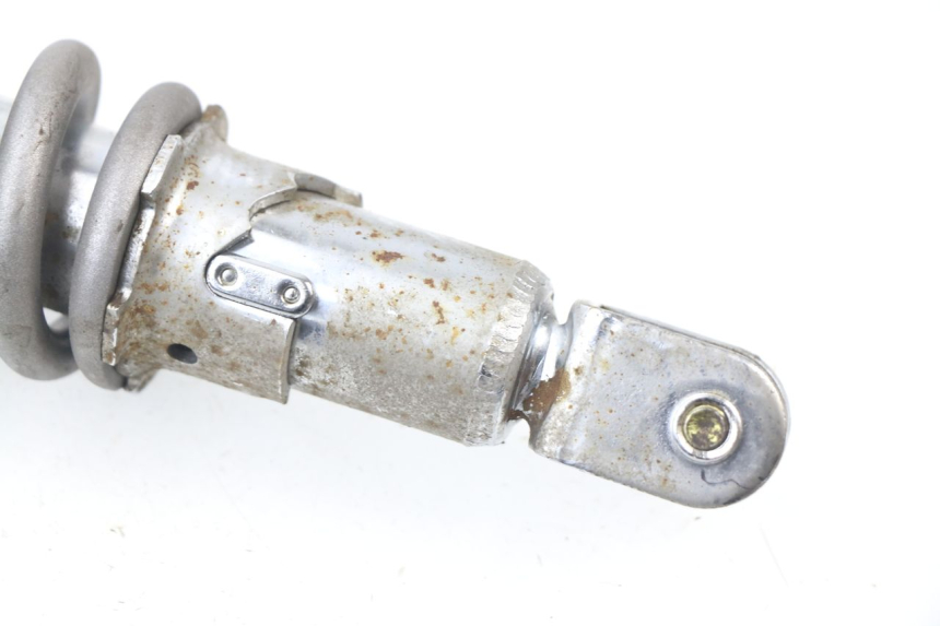 photo de AMORTISSEUR ARRIERE KYMCO LIKE 2T 50 (2009 - 2018)