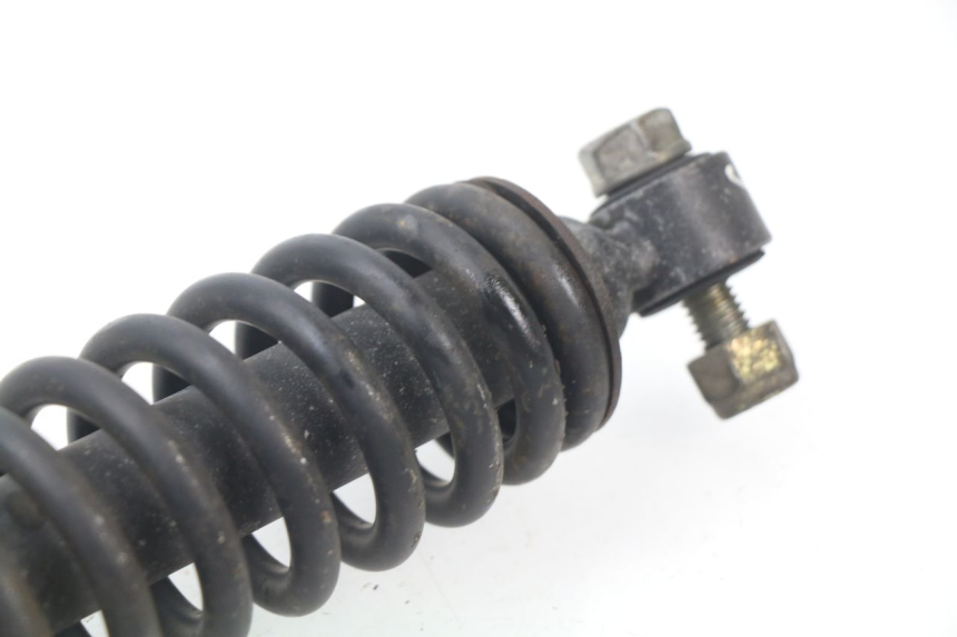 photo de AMORTISSEUR ARRIERE PEUGEOT LUDIX BLASTER 50 (2006 - 2014)