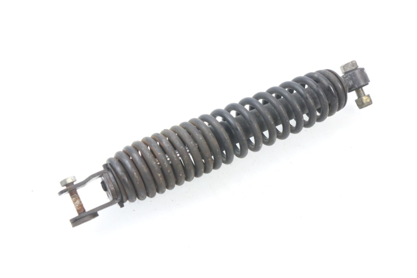 photo de AMORTISSEUR ARRIERE PEUGEOT LUDIX BLASTER 50 (2006 - 2014)