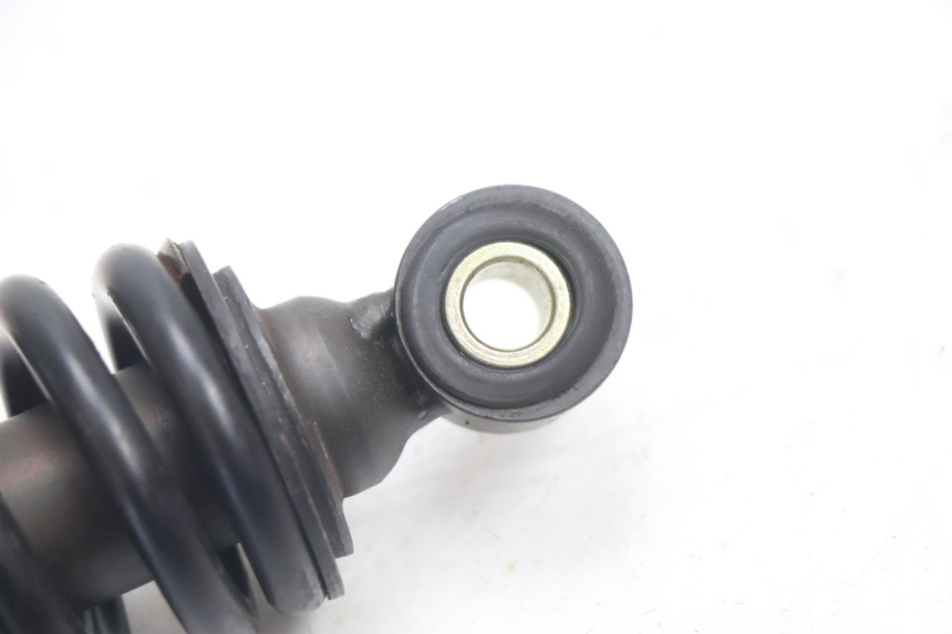 photo de AMORTISSEUR ARRIERE PEUGEOT LUDIX ONE 14P 50 (2004 - 2013) - Autre angle de vue