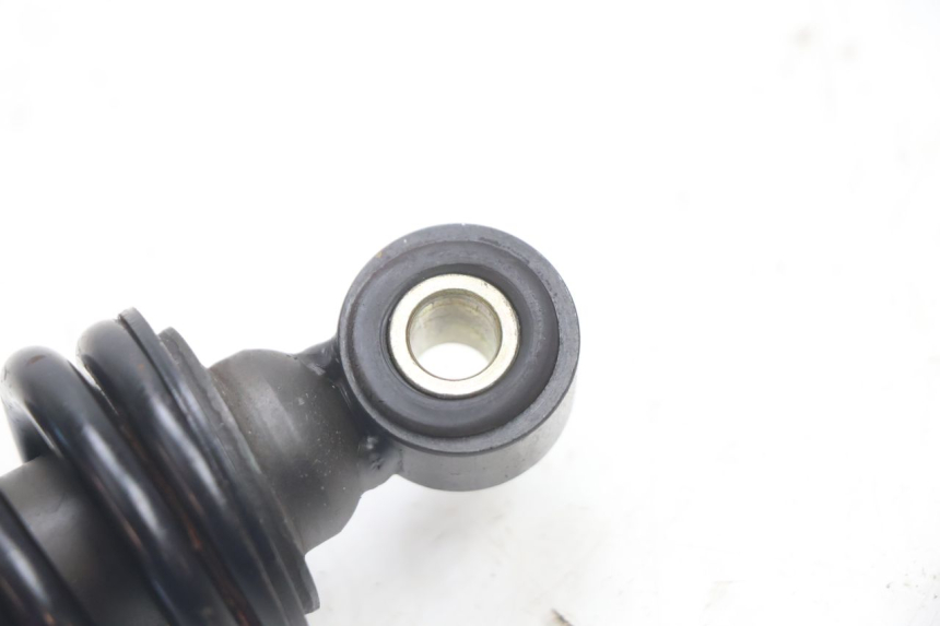 photo de AMORTISSEUR ARRIERE PEUGEOT LUDIX ONE 14P 50 (2004 - 2013) - Gros plan technique