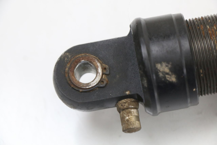 photo de AMORTISSEUR ARRIERE MINI MX SX 125