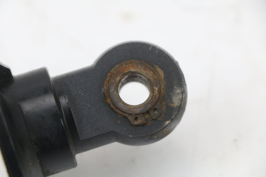 photo de AMORTISSEUR ARRIERE MINI MX SX 125