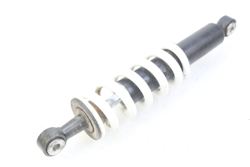Amortisseur Arrière P2R Neuf Pour Moto Rieju RR 50 (2010-2020) - Rouge