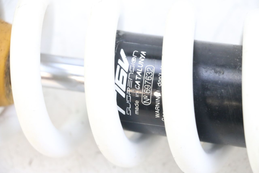 photo de AMORTISSEUR ARRIERE RIEJU MRT 50 (2018 - 2021)