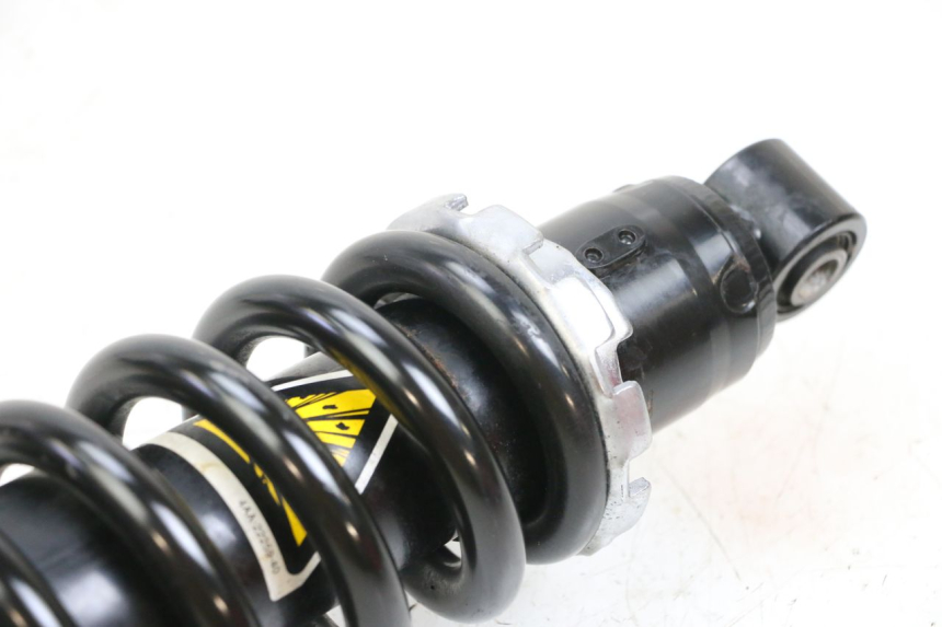photo de AMORTISSEUR ARRIERE YAMAHA MT-07 MT07 ABS 700 (2018 - 2020) - Points de fixation