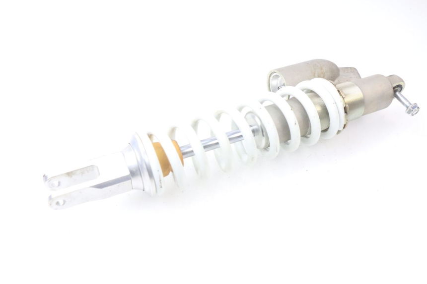 photo de AMORTISSEUR ARRIERE ASIAWING NC ENDURO 250 (2015 - 2021) - Vue principale