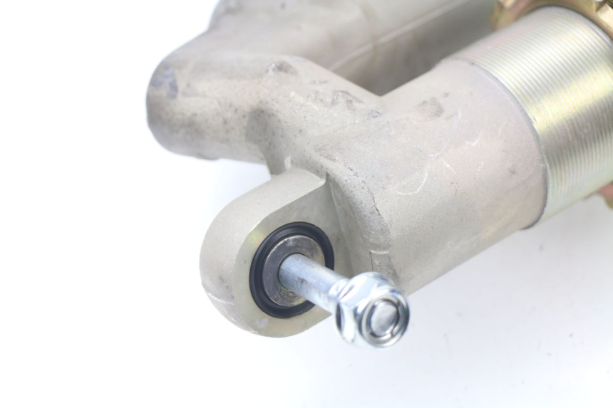 photo de AMORTISSEUR ARRIERE ASIAWING NC ENDURO 250 (2015 - 2021) - Détail de la pièce