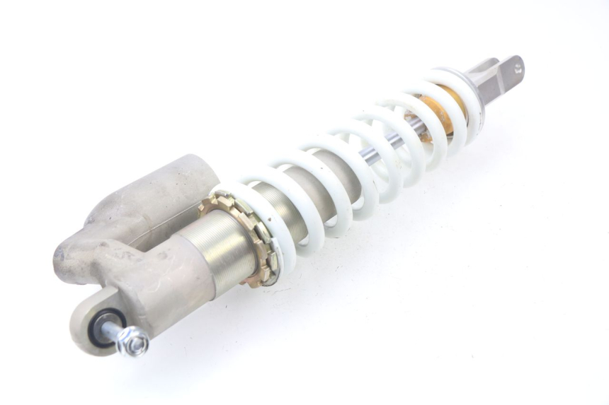 photo de AMORTISSEUR ARRIERE ASIAWING NC ENDURO 250 (2015 - 2021) - Zoom état d’usage