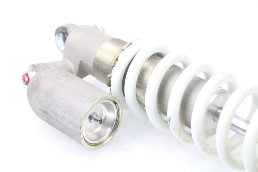 photo de AMORTISSEUR ARRIERE ASIAWING NC ENDURO 250 (2015 - 2021) - Autre angle de vue