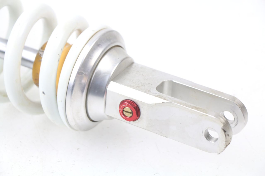 photo de AMORTISSEUR ARRIERE ASIAWING NC ENDURO 250 (2015 - 2021) - Gros plan technique