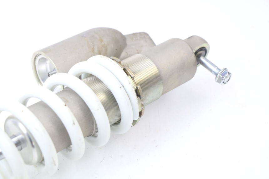 photo de AMORTISSEUR ARRIERE ASIAWING NC ENDURO 250 (2015 - 2021) - Points de fixation