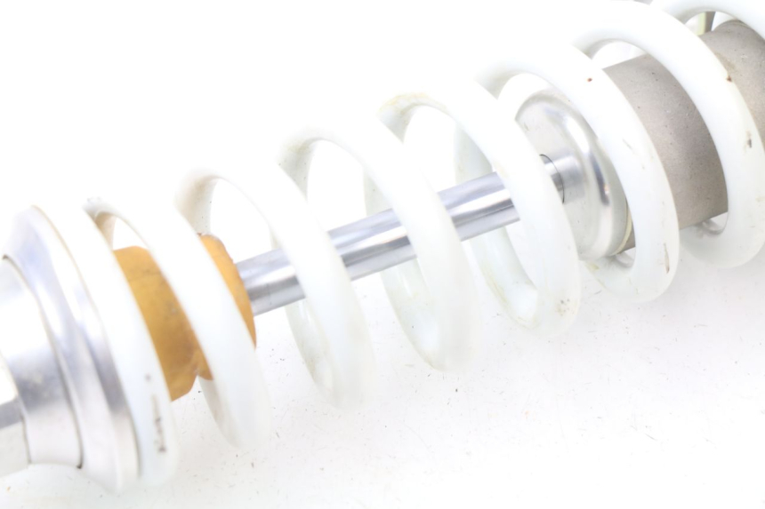 photo de AMORTISSEUR ARRIERE ASIAWING NC ENDURO 250 (2015 - 2021) - État de surface