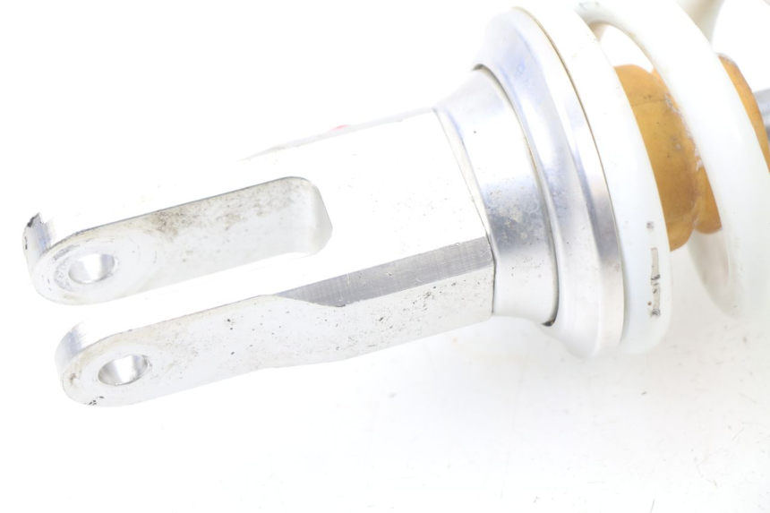 photo de AMORTISSEUR ARRIERE ASIAWING NC ENDURO 250 (2015 - 2021) - Pièce contrôlée