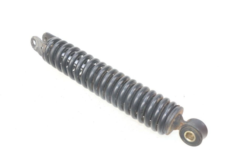 photo de AMORTISSEUR ARRIERE NECO ONE 2T 50 (2011 - 2020)
