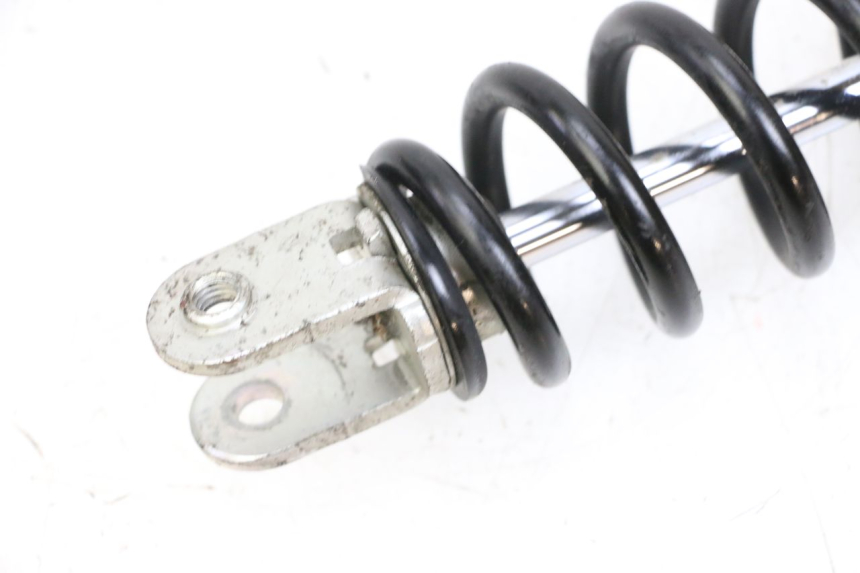 photo de AMORTISSEUR ARRIERE YAMAHA NEO'S CORE 1 (2022 - 2026) - Points de fixation