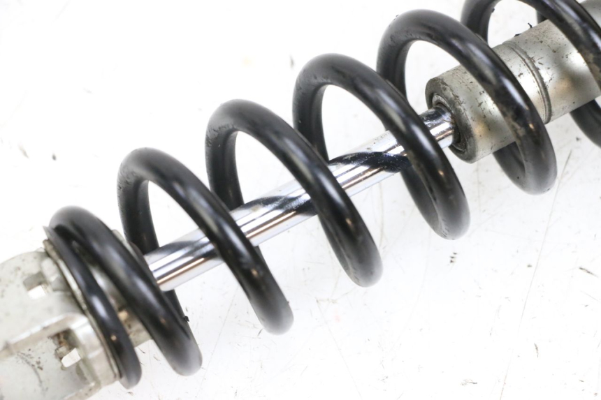 photo de AMORTISSEUR ARRIERE YAMAHA NEO'S CORE 1 (2022 - 2026) - État de surface