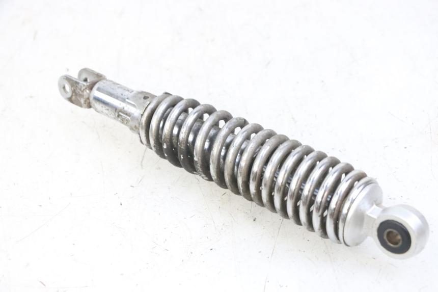 photo de AMORTISSEUR ARRIERE KYMCO LIKE 4T 50 (2019 - 2025) - Vue principale