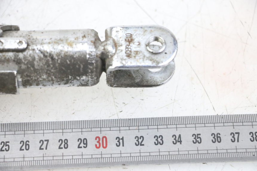 photo de AMORTISSEUR ARRIERE KYMCO LIKE 4T 50 (2019 - 2025) - Autre angle de vue