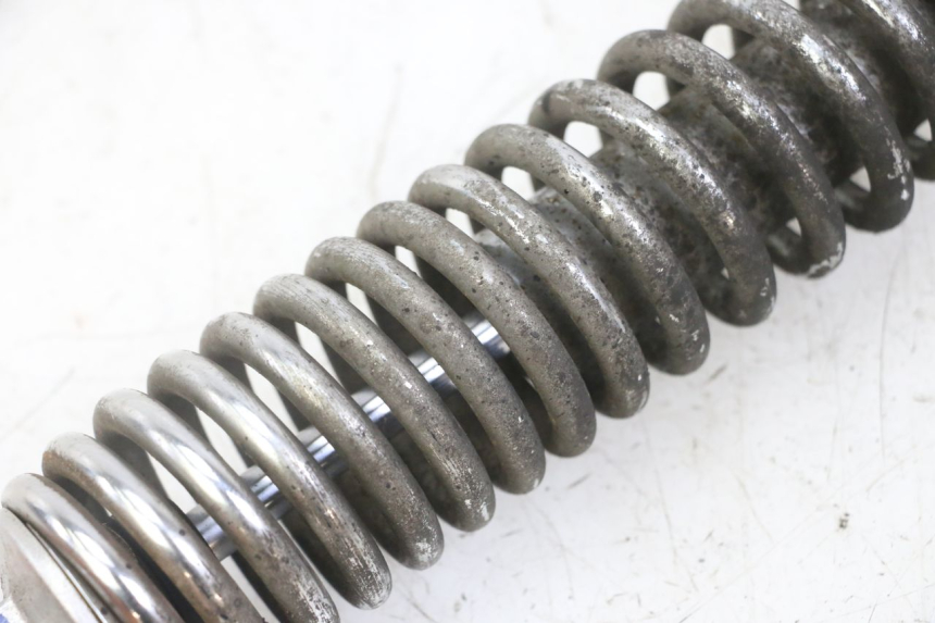 photo de AMORTISSEUR ARRIERE KYMCO LIKE 4T 50 (2019 - 2025) - Vue d’ensemble