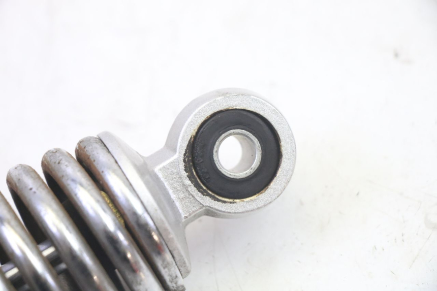 photo de AMORTISSEUR ARRIERE KYMCO LIKE 4T 50 (2019 - 2025)