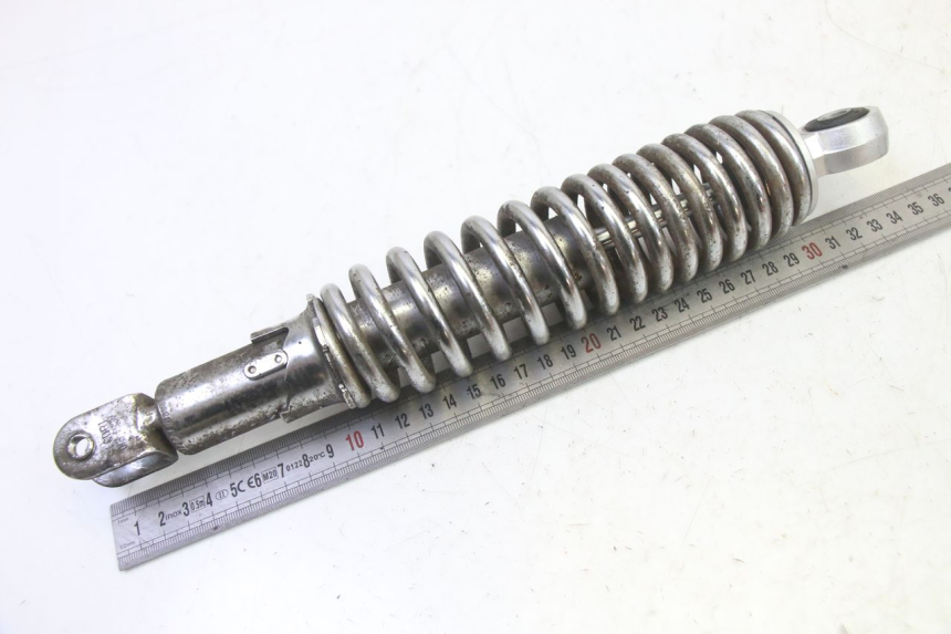 photo de AMORTISSEUR ARRIERE KYMCO LIKE 4T 50 (2019 - 2025)