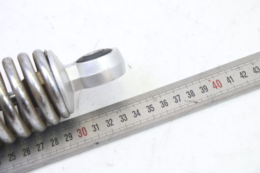 photo de AMORTISSEUR ARRIERE KYMCO LIKE 4T 50 (2019 - 2025)