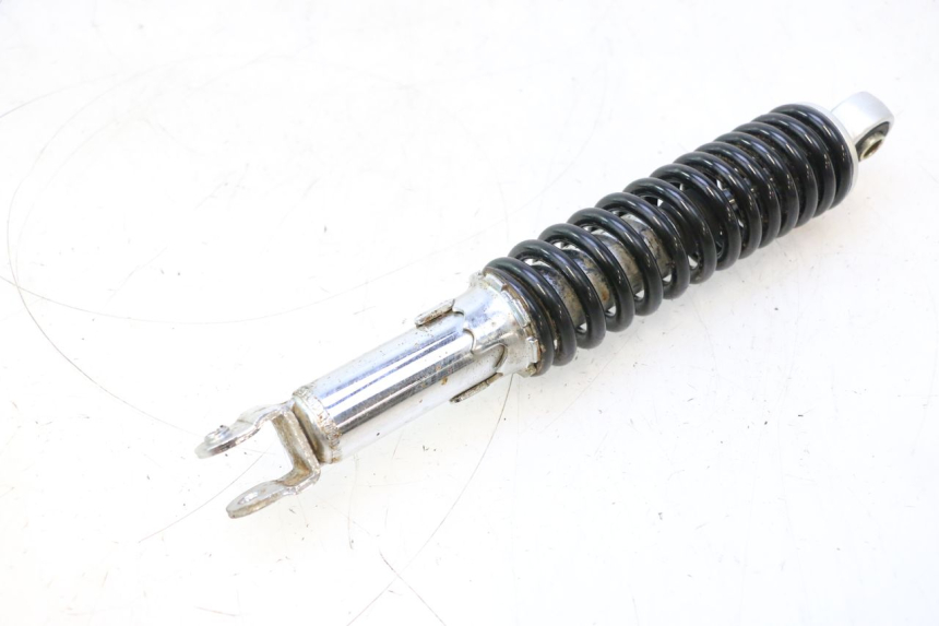 photo de AMORTISSEUR ARRIERE IMF INDUSTRIE NEW PACH 2T 50 (2014 - 2020) - Zoom état d’usage