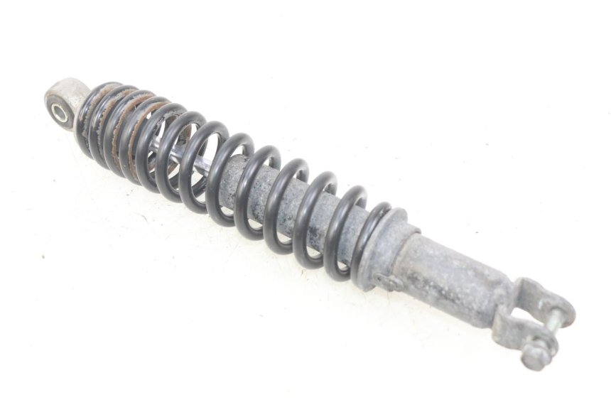 photo de AMORTISSEUR ARRIERE HONDA NHX LEAD 110 (2008 - 2010)