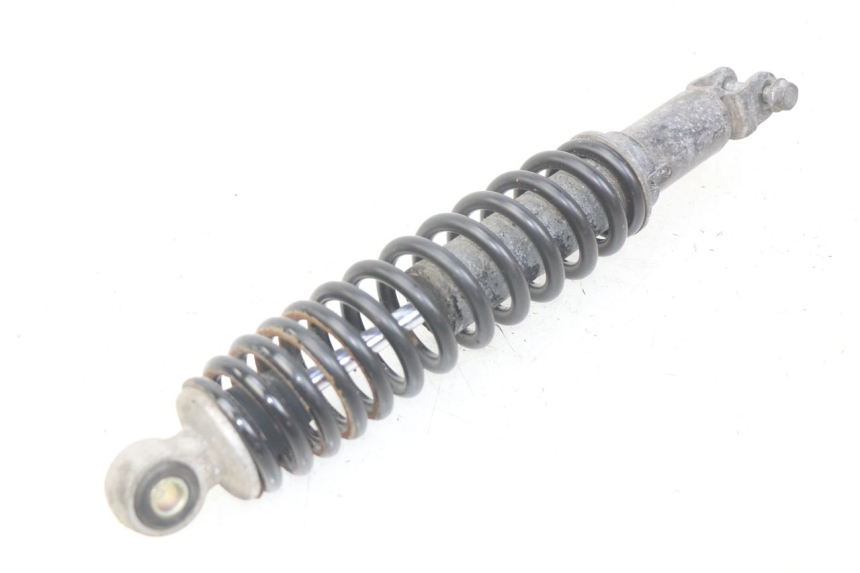 photo de AMORTISSEUR ARRIERE HONDA NHX LEAD 110 (2008 - 2010)