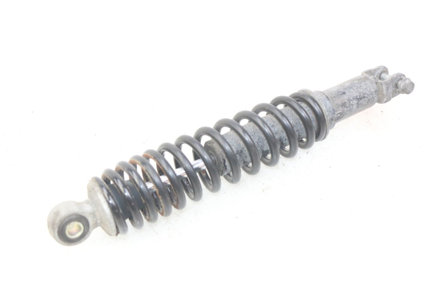 photo de AMORTISSEUR ARRIERE HONDA NHX LEAD 110 (2008 - 2010)