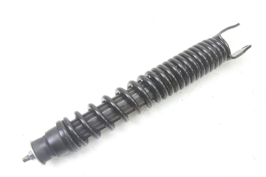 photo de AMORTISSEUR ARRIERE PIAGGIO NRG POWER PUREJET 50 (2018 - 2021)