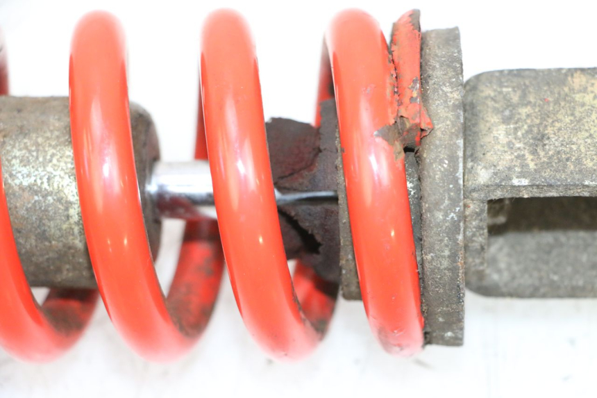 photo de AMORTISSEUR ARRIERE HONDA NSR R 125 (1994 - 2003) - Points de fixation