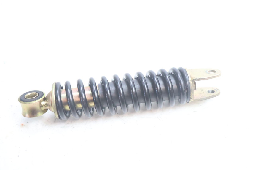 photo de AMORTISSEUR ARRIERE JM MOTORS OLDIES 4T 50 (2020 - 2026) - Autre angle de vue