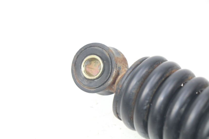 photo de AMORTISSEUR ARRIERE NECO ONE 2T 50 (2011 - 2020)